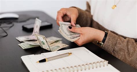 lotto teller job description|Lotto Outlet,teller Work, Jobs .